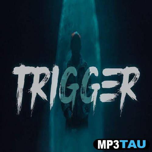 Trigger-Ft-Vibgyor CarryMinati mp3 song lyrics
